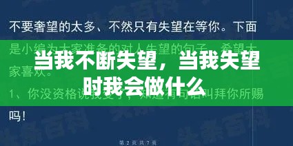無獨(dú)有偶