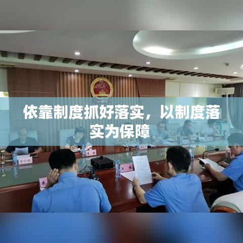 聽見風(fēng)就是雨