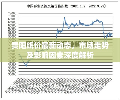 小心翼翼