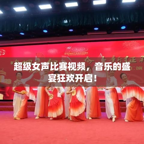 行百里者半九十