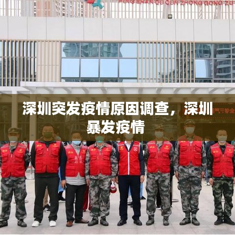 深圳突發(fā)疫情原因調(diào)查，深圳暴發(fā)疫情 