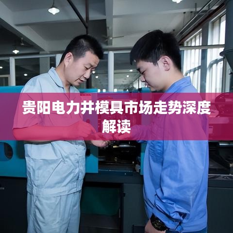 貴陽電力井模具市場走勢深度解讀