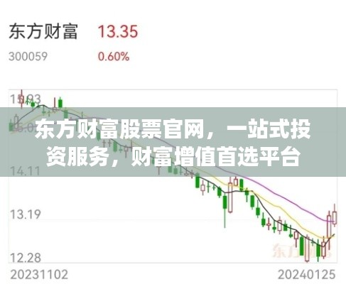 東方財富股票官網(wǎng)，一站式投資服務(wù)，財富增值首選平臺