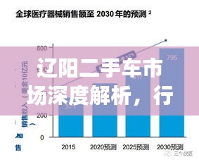 遼陽二手車市場深度解析，行情、趨勢與前景展望