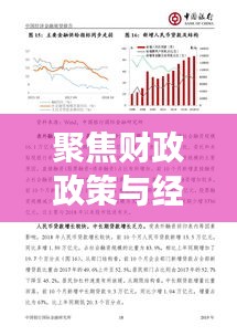 聚焦財政政策與經(jīng)濟動向，最新財政新聞頭條解讀