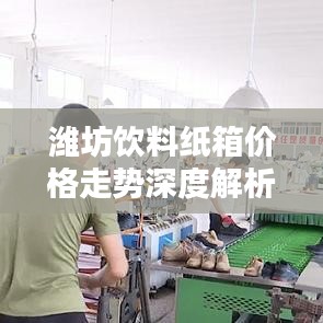 濰坊飲料紙箱價(jià)格走勢(shì)深度解析