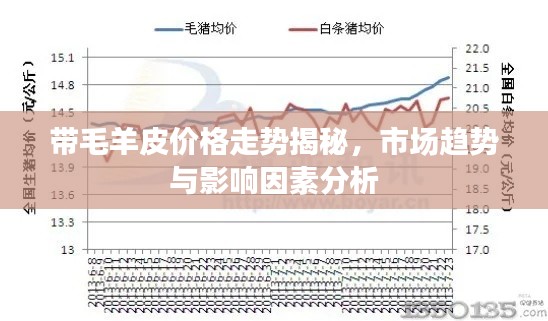 帶毛羊皮價格走勢揭秘，市場趨勢與影響因素分析
