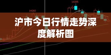 滬市今日行情走勢(shì)深度解析圖