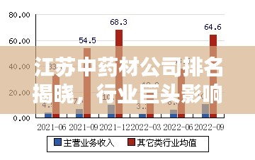 江蘇中藥材公司排名揭曉，行業(yè)巨頭影響力榜單揭秘！