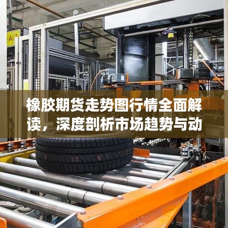橡膠期貨走勢圖行情全面解讀，深度剖析市場趨勢與動(dòng)態(tài)