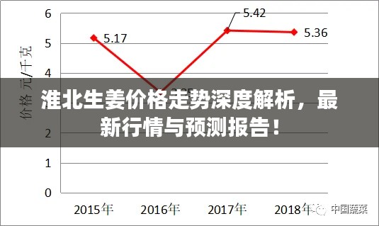 淮北生姜價(jià)格走勢(shì)深度解析，最新行情與預(yù)測(cè)報(bào)告！