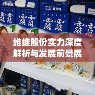 維維股份實(shí)力深度解析與發(fā)展前景展望
