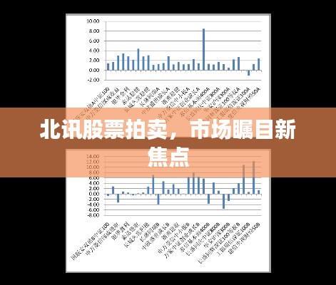 北訊股票拍賣(mài)，市場(chǎng)矚目新焦點(diǎn)
